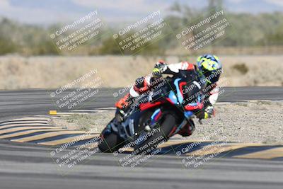 media/Nov-29-2025-TrackXperience (Sat) [[2953a387f4]]/1-Level 3/Session 2 (Turn 4)/